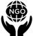 NGO Logo