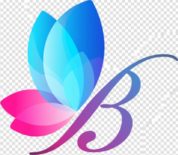 Baderunissa Foundation logo